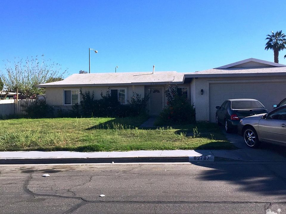 1st image of 82787 Jamestown Ave