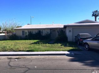 82787 Jamestown Ave, Indio, CA 92201