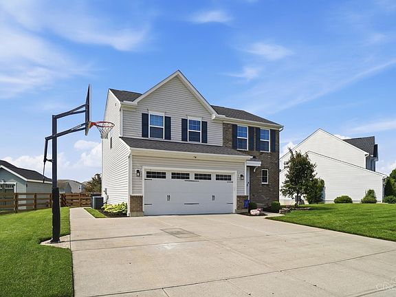 2nd image of 9605 Averi Ct