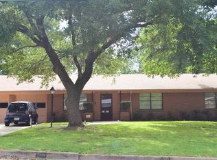 1708 N 10th St, Longview, TX 75601