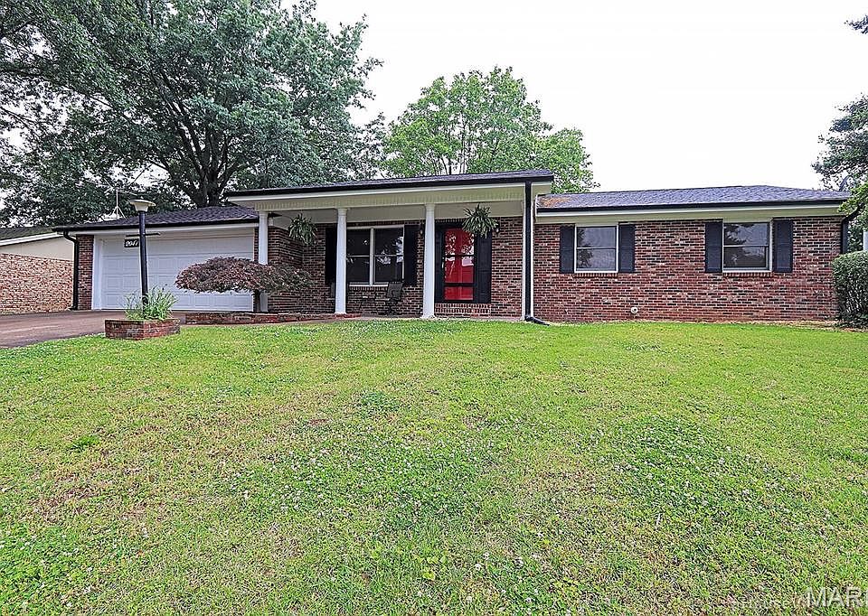 1st image of 2041 Steven Dr