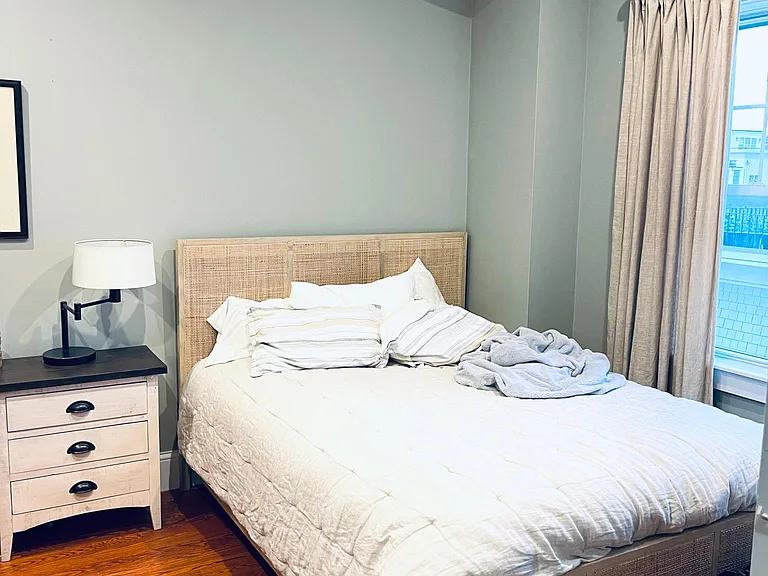 181 Gold St #3 — Photo 13