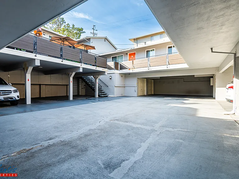 2130 Valerga Dr #2 — Photo 12