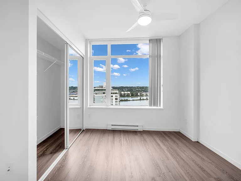 900 Carnarvon St #2001 — Photo 10