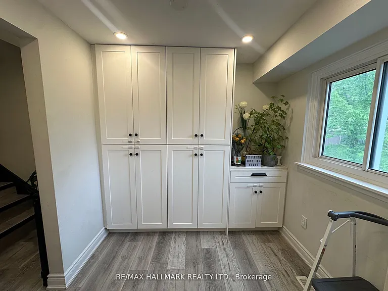 51 Paulander Dr #108 — Photo 20