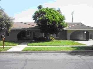 332 W 14th St, Upland, CA 91786