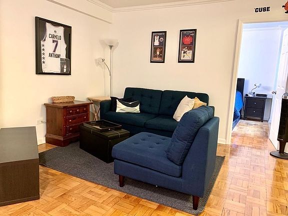 2nd image of 160 E 56th St Floor 7