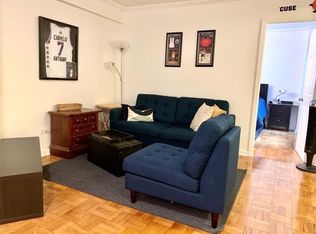 150 E 50th St #7, New York, NY 10022
