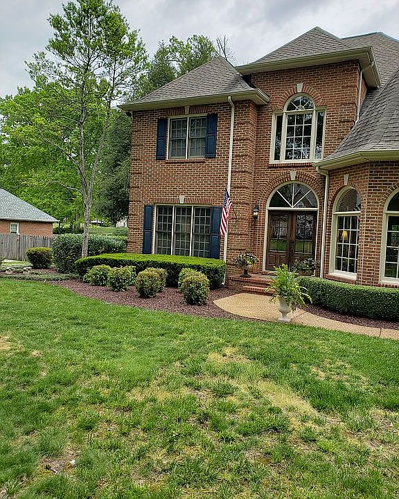 206 Fairways Blvd. North