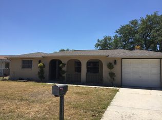 7106 Gulf Highlands Dr, Port Richey, FL 34668