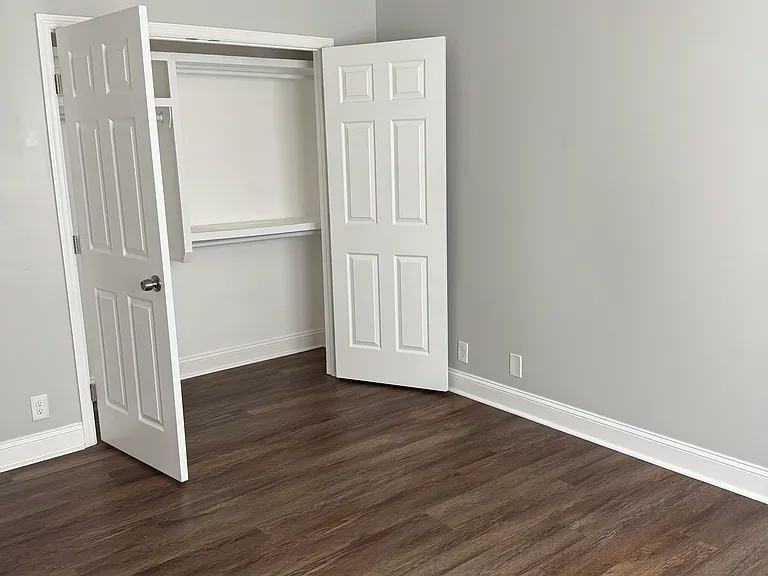 2000 Lassiter Dr — Photo 20