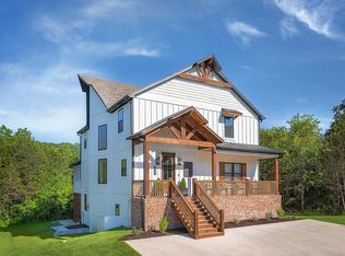 311 Deep Frst #53, Hollister, MO 65672