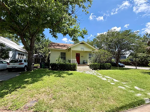 2718 E 22nd St Photo 1 2718 E 22nd St Photo 1