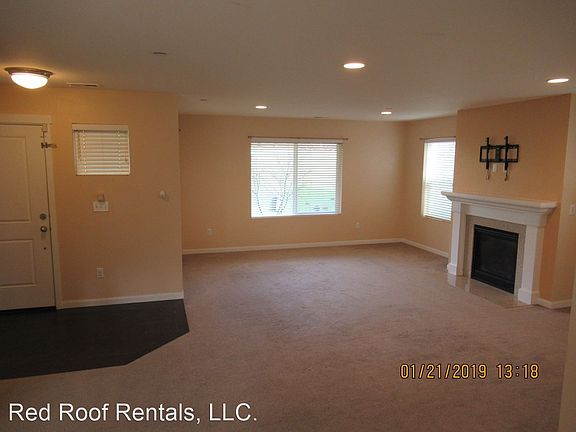 2nd image of 3533 Hoffman Hill Blvd
