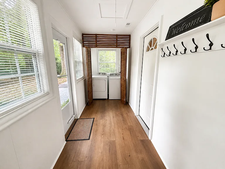 14269 Phillips Rd — Photo 3