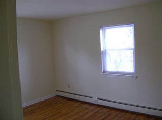 80 Janet Dr APT B, Poughkeepsie, NY 12603