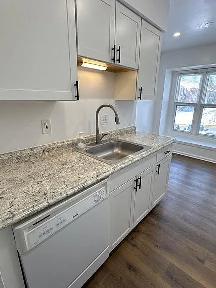 3837 Lansdale Ct #83 — Photo 6