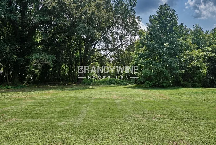 1735 Thriftwood Dr — Photo 20