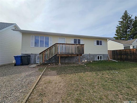 2nd image of 1361 106th St