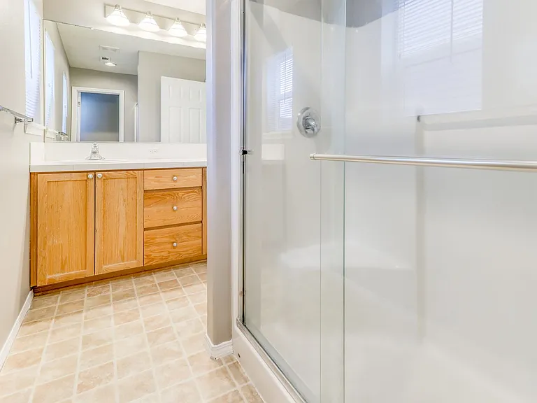 20467 SW Rosemount St — Photo 20