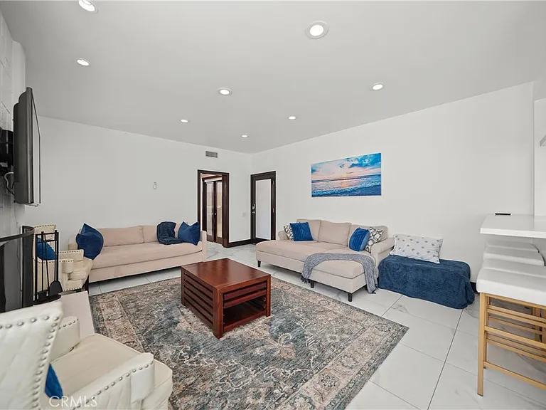22626 Pacific Coast Hwy #9 — Photo 6