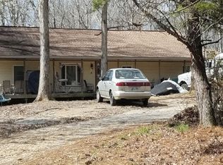 1029 Pack Rd, White Bluff, TN 37187