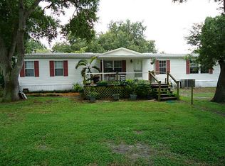 5310 Heritage Trl, Lakeland, FL 33811