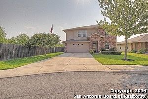 1st image of 1702 Wellock Ct