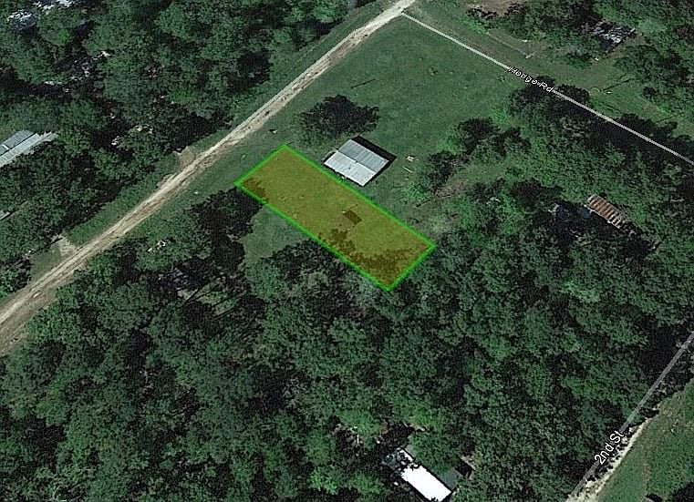 1st image of 238 Jessie Ray Ln