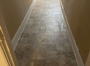 72 Waverly St APT 3, Springfield, MA 01107