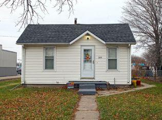 1305 W Thomas Ave, Shenandoah, IA 51601