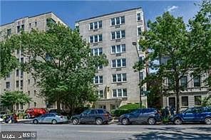 1st image of 1725 New Hampshire Ave NW APT 204
