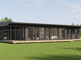 66 Ocean Ridge Road, Northport, ME 04849