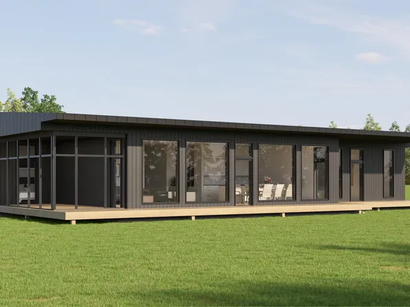 66 Ocean Ridge Road, Northport, ME 04849