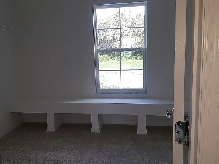 3872 Carrick Bend Dr — Photo 14