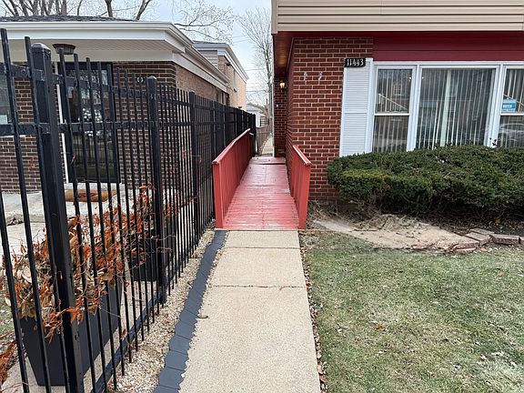 3rd image of (Undisclosed Address)