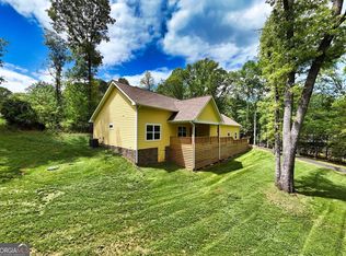 60 Oxford Trl, Blairsville, GA 30512