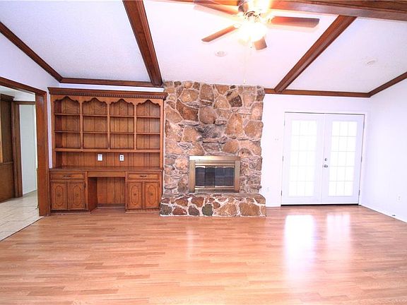 3rd image of 5214 Elkridge Dr