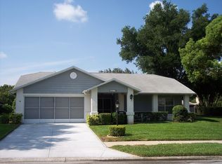 9619 Noble Ct, New Port Richey, FL 34655