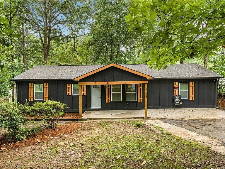 5794 Pinecrest Rd — Photo 29