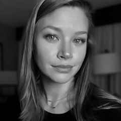 Candace Ceslow