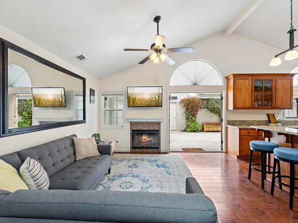 31712 Corte Encinas, Temecula, CA 92592