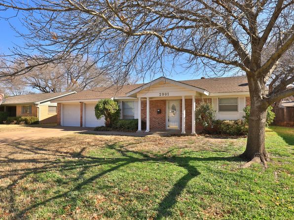 2901 Salinas Dr