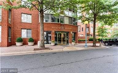 1st image of 1045 N Utah St #2-405