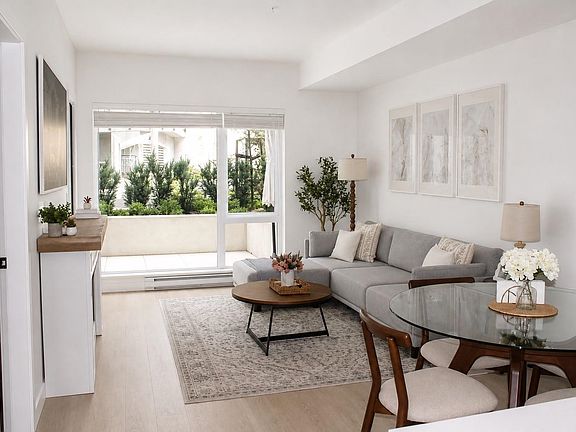 5th image of 1100 Clarke Rd #208
