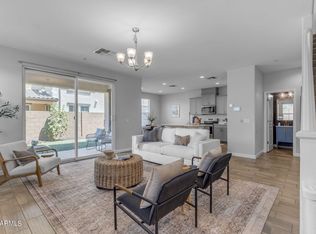 1255 N Arizona Ave #1056, Chandler, AZ 85225