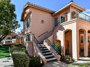 18557 Caminito Pasadero UNIT 383, San Diego, CA 92128