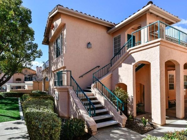 18557 Caminito Pasadero Unit 383