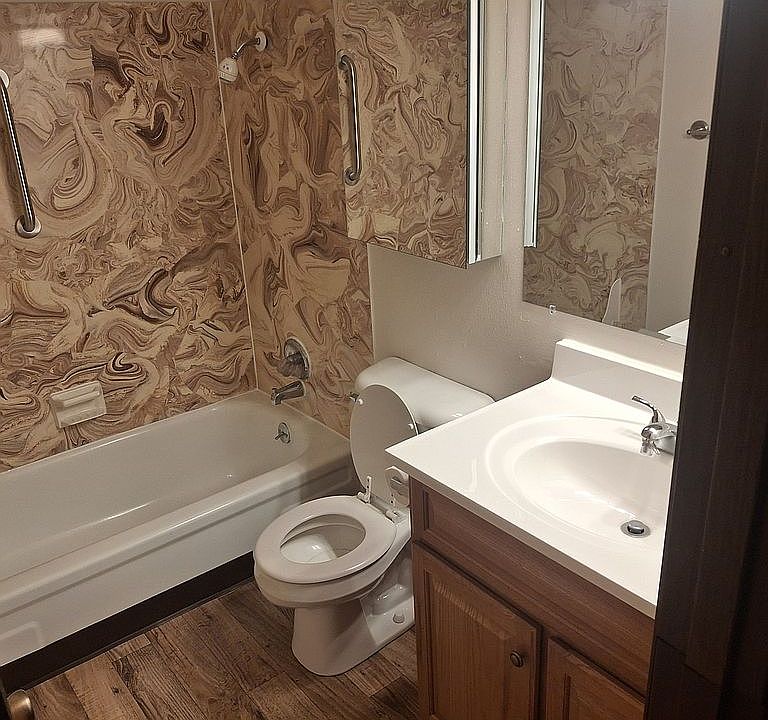 1st image of 2139 N Keene Way Dr