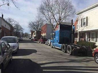 2nd image of 1013 Main St